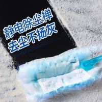 uploads/erp/collection/images/Home Garden/lingjiao/XU0622222/img_b/XU0622222_img_b_3
